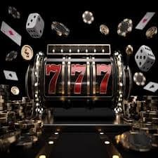 goatbet888