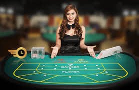 goatbet888